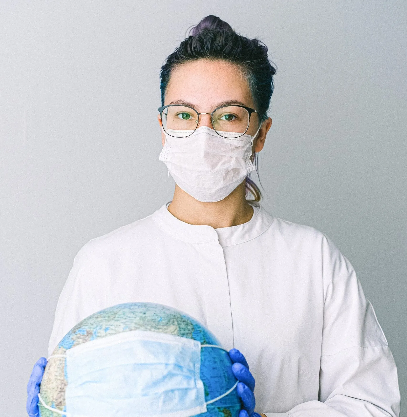 Dr. Negoescu Nicoleta