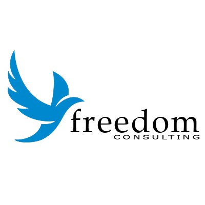 Freedom Consulting