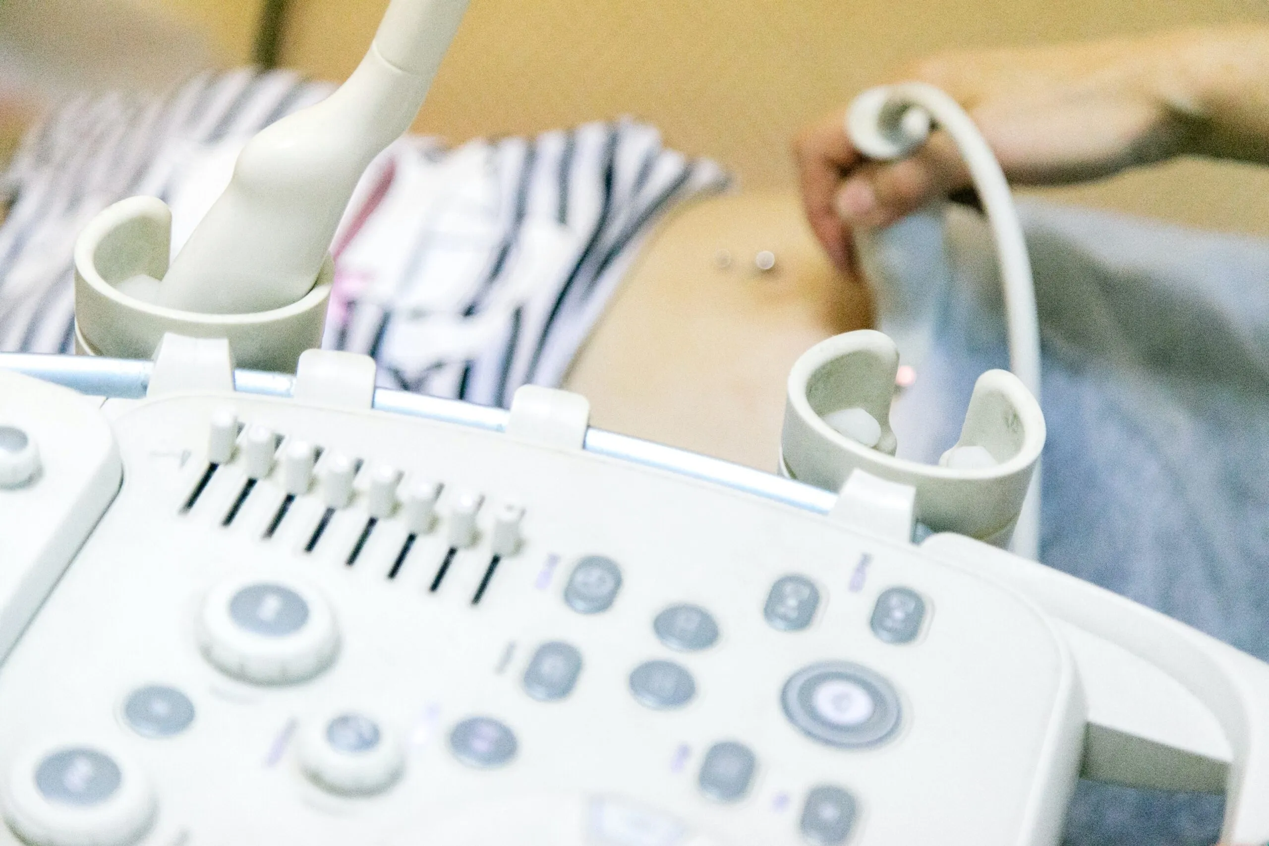 Family Medical Solutions