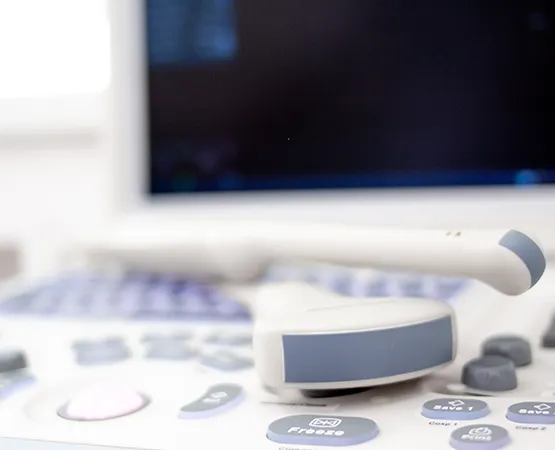 Laura Medical Solutions